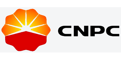 CNPC-LOGO