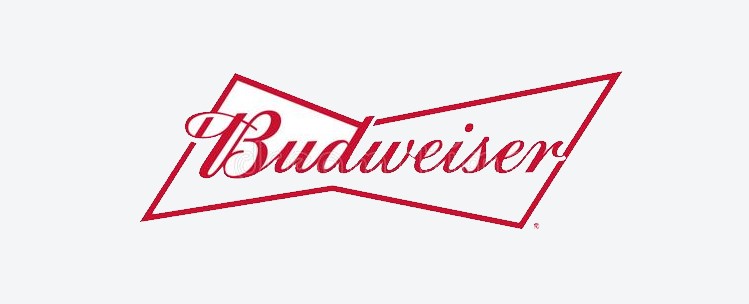 budweiser-logo