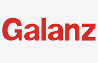 galanz-logo