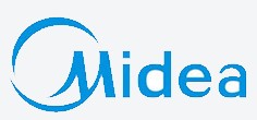 midea-logo