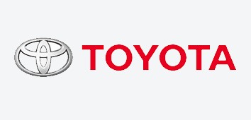 toyota-logo