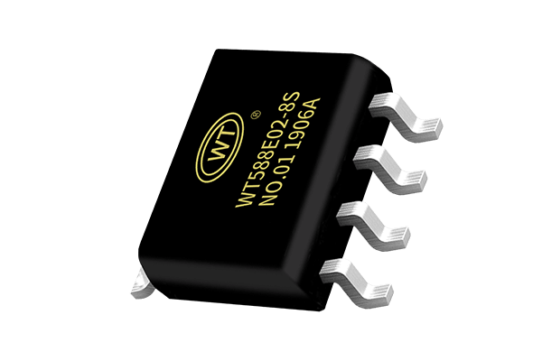 category-picture-for-Programmable-Sound-Chip